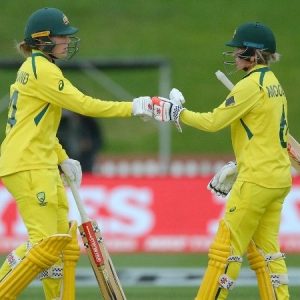 Women's World Cup semi final schedule: List of teams qualified for 2022 Women's World Cup semi final