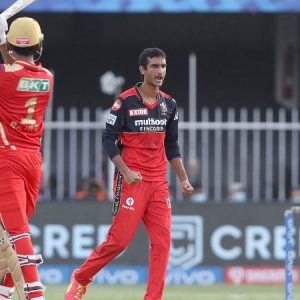 Predicted Playing 11 2022: Punjab vs RCB Playing 11 list today IPL match