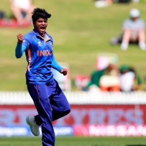 India Women vs West Indies Women Live Telecast Channel in India and US: When and where to watch IND W vs WI W World Cup 2022 match?