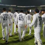 India next series: India upcoming matches cricket schedule 2022