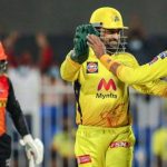 IPL 2022 Live Telecast Channel in India: When and where to watch Indian Premier League 2022 matches?