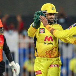 IPL 2022 Live Telecast Channel in India: When and where to watch Indian Premier League 2022 matches?