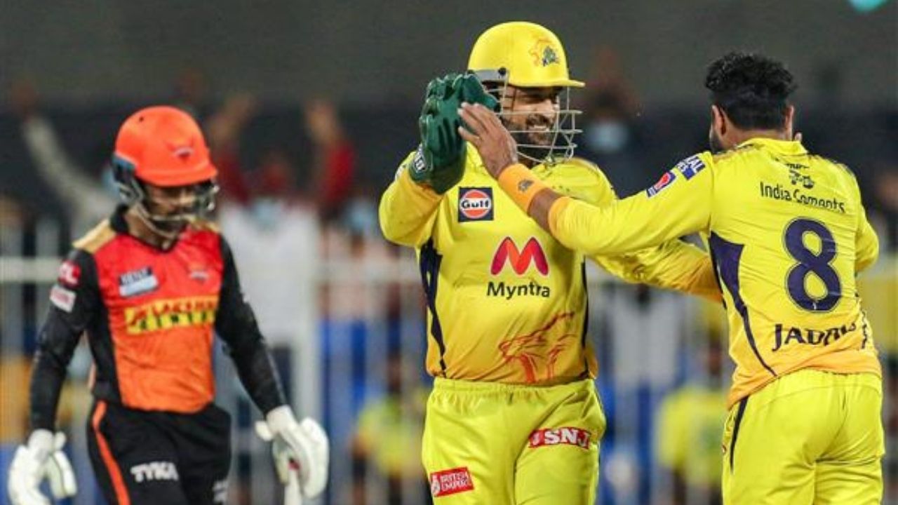 IPL 2022 Live Telecast Channel in India: When and where to watch Indian Premier League 2022 matches?