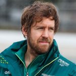 "How independent can you be when you are on the payroll?": Sebastian Vettel speaks on F1 drivers being against Saudi Arabian GP