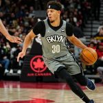 Is Seth Curry playing today vs Boston Celtics?: Reports announce encouraging ankle injury update on star ahead of matchup vs Jayson Tatum and co.