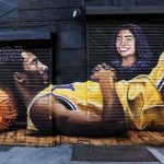 "Everybody in the F***ing building knew Kobe Bryant wasn't gonna pass": When Michael Jordan reminisced the last time the two NBA legends faced off each other