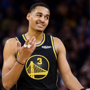 How the 'worst pick in NBA Draft History' helped $5.6 Billion franchise win their 7th title