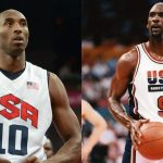 “Kobe Bryant comparing the Dream Team to the 2012 Olympic team isn’t smart”: Michael Jordan and Charles Barkley scoffed at the idea of Bryant and company besting them