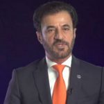 "He went through a lot": FIA President Mohammend Bin Sulayem reveals Michael Masi got fired to remove pressure on him