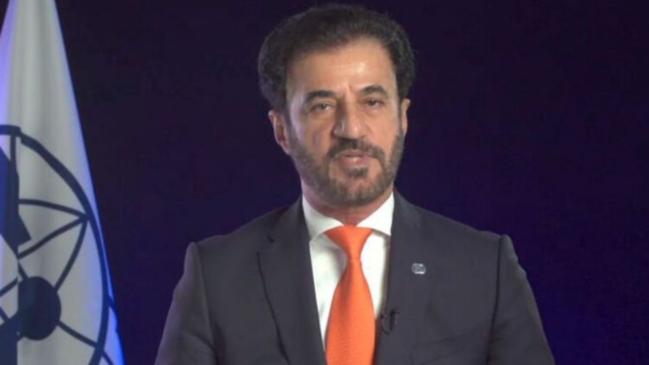 "He went through a lot": FIA President Mohammend Bin Sulayem reveals Michael Masi got fired to remove pressure on him