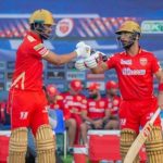 "There is no coach like him": Mandeep Singh eagerly waiting to work with Ricky Ponting at Delhi Capitals in IPL 2022