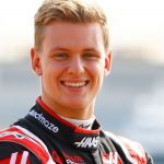 "The best thing is to ask the team"- Mick Schumacher thinks that Uralkali will no longer be the title sponsor for Haas