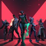 VCT Masters Prize Pool : Valorant Champions Tour 2022 Reykjavík Prize Pool Distribution