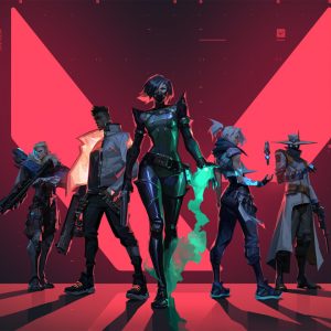 VCT Masters Prize Pool : Valorant Champions Tour 2022 Reykjavík Prize Pool Distribution