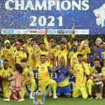 IPL player list 2022 all team: IPL 2022 All Teams Squads and Player List