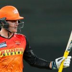 Jason Roy replacement IPL 2022: Why Jason Roy not playing IPL 2022?