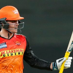 Jason Roy replacement IPL 2022: Why Jason Roy not playing IPL 2022?