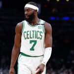 Is Jaylen Brown playing tonight vs Memphis Grizzlies? Celtics release ankle injury report for their 2021 NBA All-Star ahead of an exciting TNT game