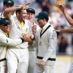 "Probably get the first ticket": Andrew McDonald reveals Australia's pace-bowling attack for Rawalpindi Test