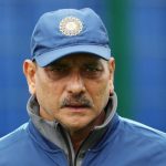 "IPL is one of the greatest physios in the world": Ravi Shastri takes explicit dig at players recovering from injury before an IPL season