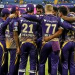 RCB vs KKR who will win today match: Bangalore vs Kolkata Match Prediction today IPL 2022