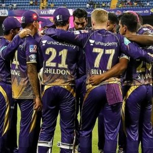 RCB vs KKR who will win today match: Bangalore vs Kolkata Match Prediction today IPL 2022