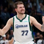 Is Luka Doncic playing tonight vs Utah Jazz? Mavs release injury report for the Slovenian Sensation ahead of matchup against Rudy Gobert and co