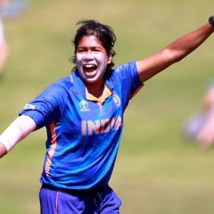 Most ODIs in Women's cricket: Who has played the most ODI games in Women's cricket history