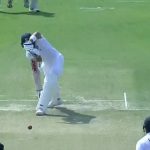 Fastest to 8000 Test runs in cricket: Full list of batters with fastest 8000 runs in Tests