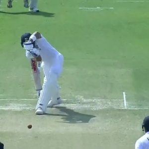 Fastest to 8000 Test runs in cricket: Full list of batters with fastest 8000 runs in Tests