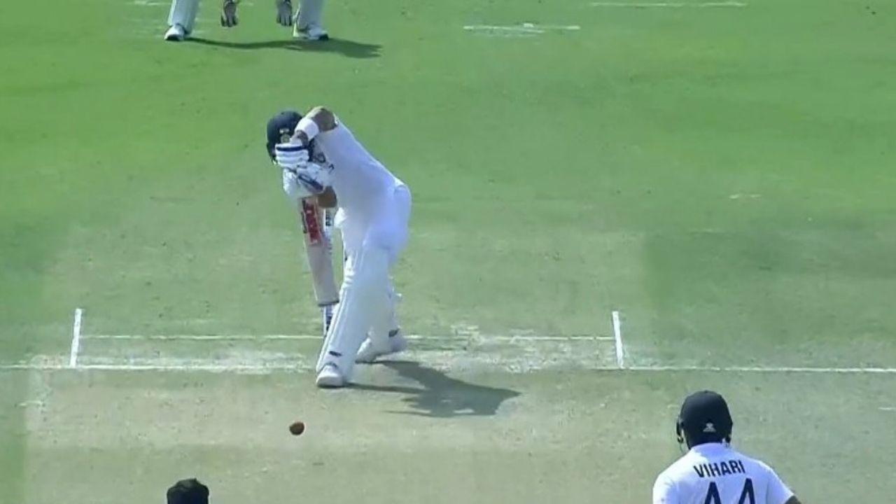 Fastest to 8000 Test runs in cricket: Full list of batters with fastest 8000 runs in Tests