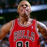 “Thank God, thank God I got pneumonia so the Bucks didn’t draft me in 1986”: Dennis Rodman was eternally grateful for the Pistons drafting him instead of Milwaukee