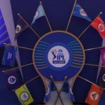 Kal ka IPL match: Tomorrow IPL match 2022 list