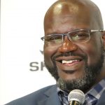 "I'd use a needle to deflate the ball, to palm it like Michael Jordan": When Shaq shockingly admitted to deflating basketballs