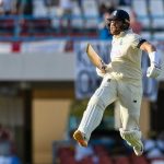 YJB Bairstow Test average in 2022: List of Jonny Bairstow Test centuries