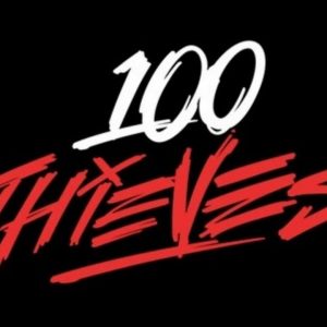 100 Thieves continue to struggle after losing 0-2 against SoaR in the BoomTv Proving Grounds