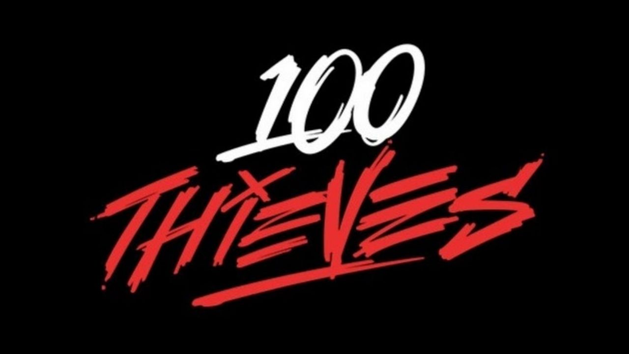100 Thieves continue to struggle after losing 0-2 against SoaR in the BoomTv Proving Grounds