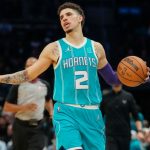 "LaMelo Ball can't stop buying cars!": YouTuber uncovers Hornets star's massive car collection that will need you to pick your jaw off the floor