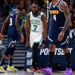 "Jaylen Brown's tweet is the magic spell": The Celtics are 18-3 since the infamous tweet from Jaylen Brown