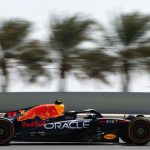 "The upgrade has given us more than half a second": Red Bull chief Helmut Marko comments on their strong end to pre-season testing in Bahrain