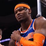 Is Cam Reddish playing tonight vs Memphis Grizzlies? New York Knicks release injury report for their young star ahead of matchup against Ja Morant and Co