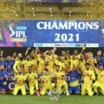 IPL winners list all season: Full list of Indian Premier League winners and runners-up
