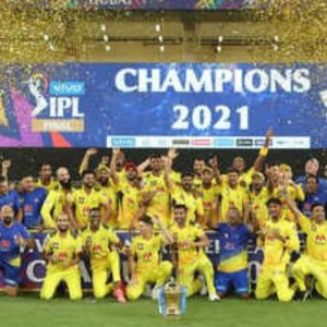 IPL winners list all season: Full list of Indian Premier League winners and runners-up