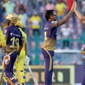 CSK vs KKR Head to Head Record in IPL | Chennai Super Kings vs Kolkata Knight Riders stats | IPL 2022 Match 1