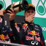 "Multi 21"– On this day nine years ago Sebastian Vettel ignored instructions from Red Bull and denied Mark Webber a Grand Prix win