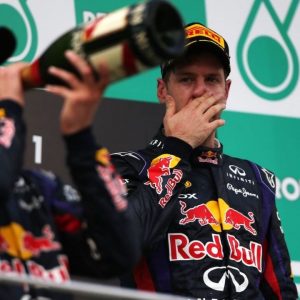 "Multi 21"– On this day nine years ago Sebastian Vettel ignored instructions from Red Bull and denied Mark Webber a Grand Prix win