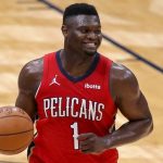 "Zion Williamson is far more engaged in New Orleans than what y'all see, man!": Pastor Dale Sanders reveals how the media may have needlessly besmirched Pelicans star
