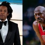 “We had a back and forth card game with Michael Jordan and Jay-Z": Charles Oakley reminisces losing $50,000 and gambling with the Bulls and rap icons