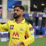 Dhoni captaincy record in IPL: How many IPL trophies has MS Dhoni won for CSK?