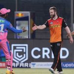 SRH vs RR who will win today match: Hyderabad vs Rajasthan Match Prediction today IPL 2022
